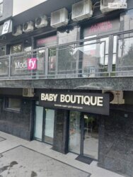 Оренда комерційного приміщення. Ужгород. фото 4 Оренда комерційного приміщення. Ужгород. фото 4