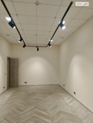 Оренда комерційного приміщення. Ужгород. фото 1 Оренда комерційного приміщення. Ужгород. фото 1