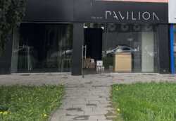 Оренда приміщення. Ужгород. фото 4 Оренда приміщення. Ужгород. фото 4