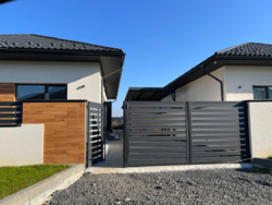 ������� ��'��� �������, ������������, ���������� ���� 5