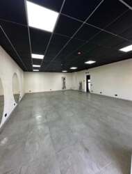 Оренда комерційного приміщення. Ужгород. фото 1 Оренда комерційного приміщення. Ужгород. фото 1