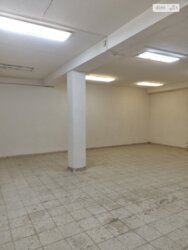 Оренда комерційної нерухомості. Ужгород. фото 3 Оренда комерційної нерухомості. Ужгород. фото 3