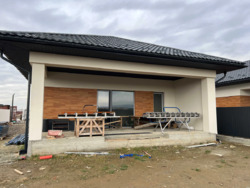 ������� ��'��� �������, ������������, ���������� ���� 1