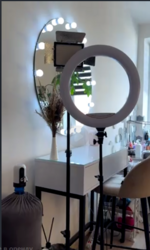 Оренда робочого місця. Ужгород. фото 2 Оренда робочого місця. Ужгород. фото 2