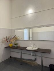 Оренда фотостудії. Ужгород. фото 10 Оренда фотостудії. Ужгород. фото 10