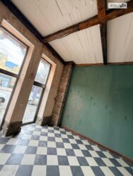 Оренда комерційного приміщення. Ужгород. фото 2 Оренда комерційного приміщення. Ужгород. фото 2