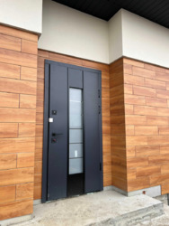 ������� ��'��� �������, ������������, ���������� ���� 3