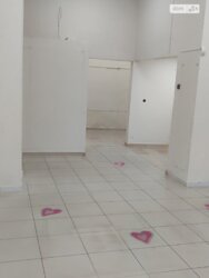 ������ ������������ ���������. �������. ���� 6