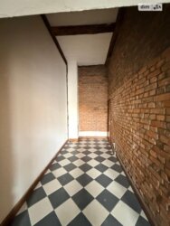 Оренда комерційного приміщення. Ужгород. фото 4 Оренда комерційного приміщення. Ужгород. фото 4