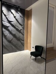 ������� ��'��� �����������, �������, ������������ ���� 7