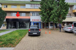 Оренда приміщення. Ужгород. фото 2 Оренда приміщення. Ужгород. фото 2