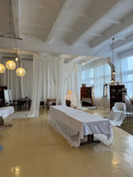 Оренда фотостудії. Ужгород. фото 14 Оренда фотостудії. Ужгород. фото 14