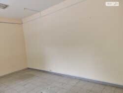 Оренда комерційної нерухомості. Ужгород. фото 5 Оренда комерційної нерухомості. Ужгород. фото 5