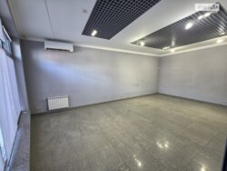 Оренда комерційної нерухомості. Ужгород. фото 5 Оренда комерційної нерухомості. Ужгород. фото 5