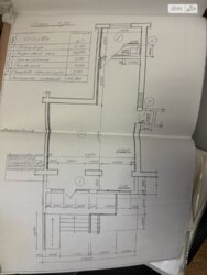 ������ ������������ ���������. �������. ���� 3