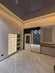 ������� ��'��� �����������, �������, ������������ ���� 4