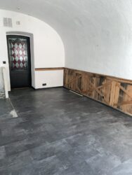 Оренда комерційного приміщення. Ужгород. фото 6 Оренда комерційного приміщення. Ужгород. фото 6