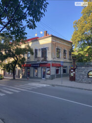 Оренда комерційного приміщення. Ужгород. фото 1 Оренда комерційного приміщення. Ужгород. фото 1