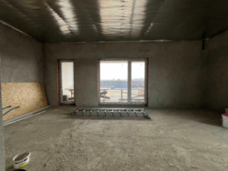 ������� ��'��� �������, ������������, ���������� ���� 2