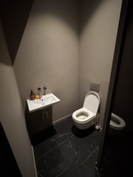 Оренда приміщення. Ужгород. фото 9 Оренда приміщення. Ужгород. фото 9