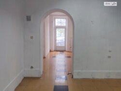 Оренда комерційного приміщення. Ужгород. фото 8 Оренда комерційного приміщення. Ужгород. фото 8