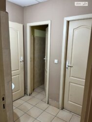 Оренда спеціального приміщення. Ужгород. фото 9 Оренда спеціального приміщення. Ужгород. фото 9