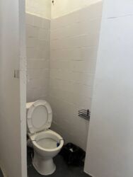 Оренда фотостудії. Ужгород. фото 9 Оренда фотостудії. Ужгород. фото 9