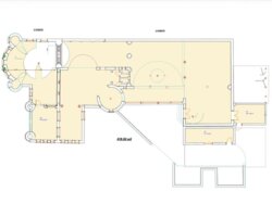 Оренда комерційного приміщення. Ужгород. фото 4 Оренда комерційного приміщення. Ужгород. фото 4