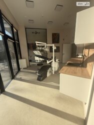 ������ ��������������� ���������. �������. ���� 3