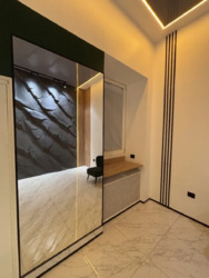 ������� ��'��� �����������, �������, ������������ ���� 3