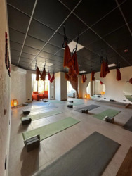 ������� ��'��� ���������������, 25, �������, ������������, ��� ���� 3