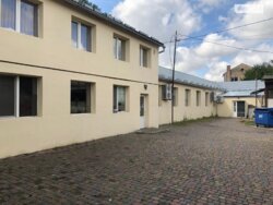 Оренда спеціального приміщення. Ужгород. фото 10 Оренда спеціального приміщення. Ужгород. фото 10