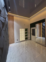 ������� ��'��� �����������, �������, ������������ ���� 5