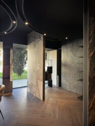 Оренда приміщення. Ужгород. фото 8 Оренда приміщення. Ужгород. фото 8