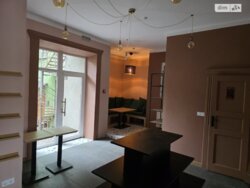 Оренда комерційної нерухомостію. Ужгород. фото 4 Оренда комерційної нерухомостію. Ужгород. фото 4