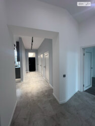 Здається об'єкт Закарпатська, Ужгород, Петефі фото 3 Здається об'єкт Закарпатська, Ужгород, Петефі фото 3