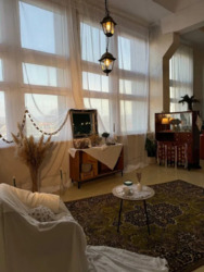 Оренда фотостудії. Ужгород. фото 2 Оренда фотостудії. Ужгород. фото 2