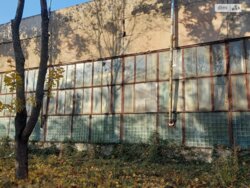 Здається об'єкт Закарпатська, Ужгород, Болгарська 3 фото 1 Здається об'єкт Закарпатська, Ужгород, Болгарська 3 фото 1