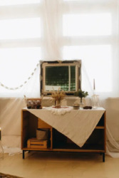 Оренда фотостудії. Ужгород. фото 3 Оренда фотостудії. Ужгород. фото 3