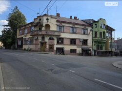 Оренда комерційної нерухомостію. Ужгород. фото 7 Оренда комерційної нерухомостію. Ужгород. фото 7