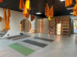 ������� ��'��� ���������������, 25, �������, ������������, ��� ���� 4