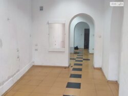 Оренда комерційного приміщення. Ужгород. фото 5 Оренда комерційного приміщення. Ужгород. фото 5