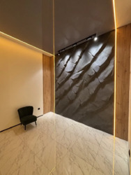 ������� ��'��� �����������, �������, ������������ ���� 6