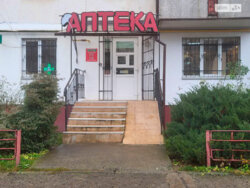 ������ ���������� ����������. �������. ���� 1