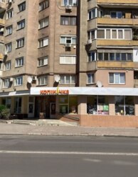 Здається об'єкт Проспект Свободи, 1, Ужгород, Закарпатська, Проспект фото 7 Здається об'єкт Проспект Свободи, 1, Ужгород, Закарпатська, Проспект фото 7