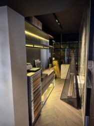 Оренда приміщення. Ужгород. фото 5 Оренда приміщення. Ужгород. фото 5