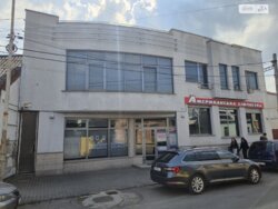 Оренда комерційної нерухомості. Ужгород. фото 10 Оренда комерційної нерухомості. Ужгород. фото 10