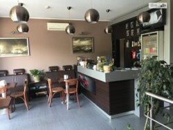 ������ ������������� ���������.�������. ���� 1