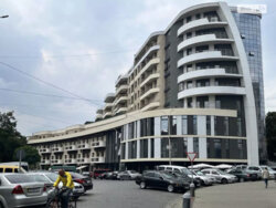 Оренда комерційного приміщення. Ужгород. фото 3 Оренда комерційного приміщення. Ужгород. фото 3