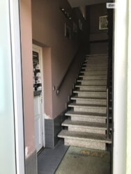 ������ ������������� ���������.�������. ���� 4